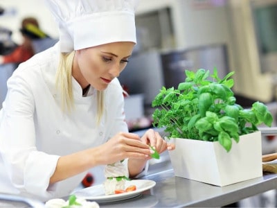 Image de CUISINE