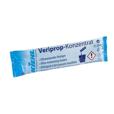 Image de VERIPROP X 240 DOSES