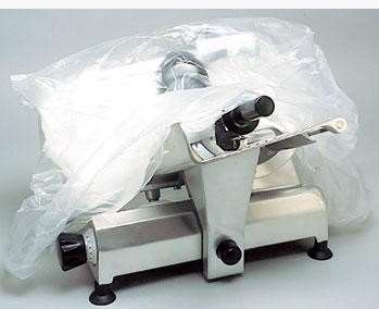 Image de HOUSSE TRANCHEUR X200