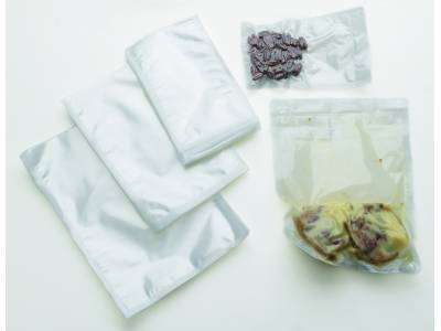 Image de SAC SOUS VIDE 90M 200X300 X 100