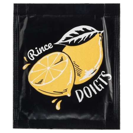 Image de RINCE DOIGTS X 1000