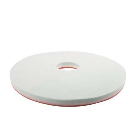 DISQUE MELAMINE M00 D203 X  5