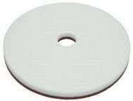 Image de DISQUE MELAMINE M00 D432 X 5