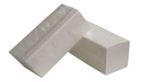 Image de E.MAINS 2P PRESTIGE ECOLABEL 22X34 X3750F