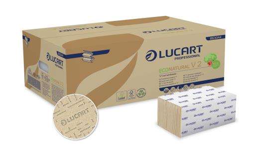 Image de E.MAINS 2P.V NATURAL 21X21 X 3800F