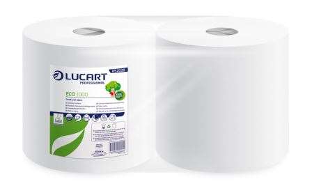 Image de BOBINE 2P 1000F ECOLABEL 25X35 X 2