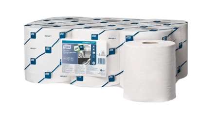 Image de BOBINE DC 2P 450F REFLEX X 6