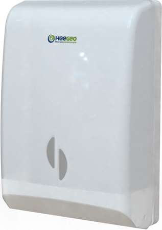 Image de DISTRIBUTEUR E.MAINS PLIES HEEGEO