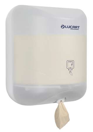 Image de DISTRIBUTEUR PH L.ONE MINI