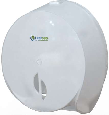 Image de DISTRIBUTEUR PH MAXI RLX HEEGEO