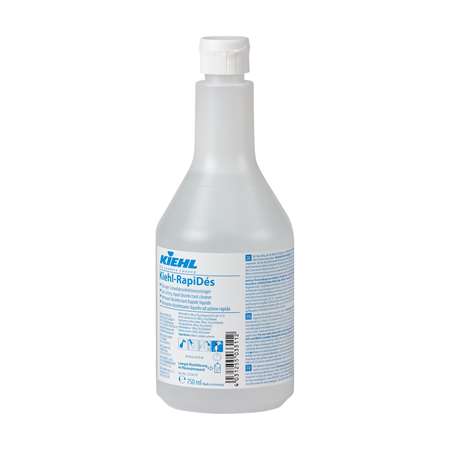 Image de RAPIDES 6 X 750ML