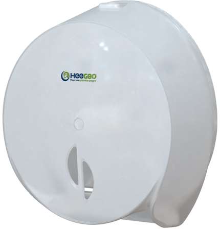 Image de DISTRIBUTEUR PH MINI RLX HEEGEO