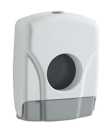 Image de DISTRIBUTEUR SACHET PERIODIQUE OLEANE