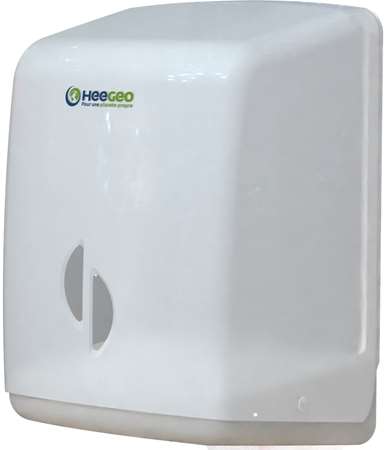 Image de DISTRIBUTEUR DC 450F HEEGEO