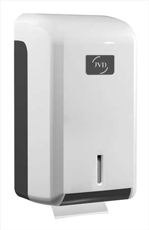 Image de DISTRIBUTEUR PH HEEGEO 2 PQTS OU 2 RLX