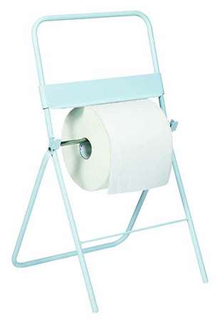 Image de DEROULEUR SUR PIED POUR BOBINE