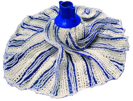 Image de FRANGE MOP MERY SERPILLERE A VIS