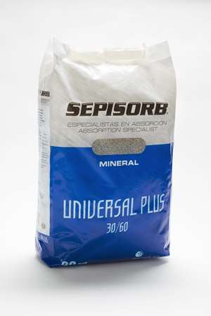 Image de ABSORBANT SEPIOLITE X 20KG