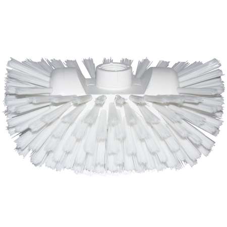 BROSSE TANK