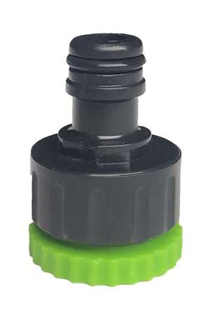 NEZ DE ROBINET 20X27