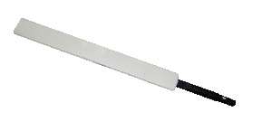 Image de LAME DELTA FLEX