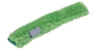 Image de PEAU MOUILLEUR MICROSTRIP 25CM