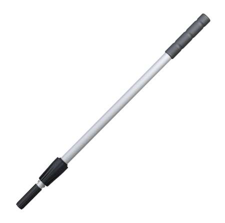 Image de PERCHE TELESCOPIQUE 2 X 1.25M