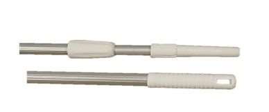 Image de PERCHE TELESCOPIQUE 3 X 1M