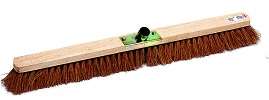 Image de BALAI COCO 80 CM A DOUILLE