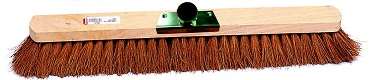 Image de BALAI COCO 60 CM A DOUILLE