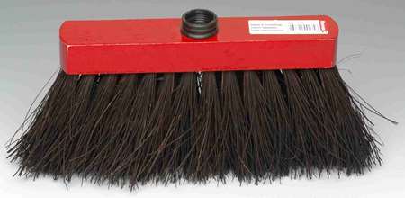 Image de BALAI PIASSAVA 3 RANGT MICKEY