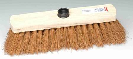 Image de BALAI COCO 29 CM A DOUILLE