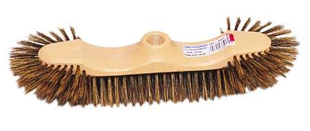 Image de BALAI SOIE 1/2 TETE