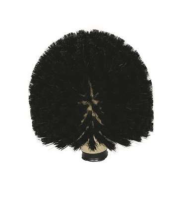 Image de TETE DE LOUP SAVOIE RONDE