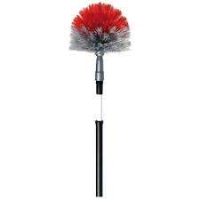 Image de TETE DE LOUP VINYL + MANCHE