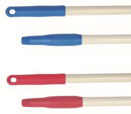 Image de MANCHE FIBRE DE VERRE 1.40 VIS