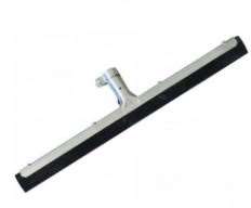 Image de RACLEAU MOUSSE NOIRE 60CM