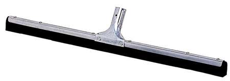 Image de RACLEAU MOUSSE NOIRE 60CM
