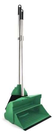 Image de PELLE AEROPORT + BALAYETTE