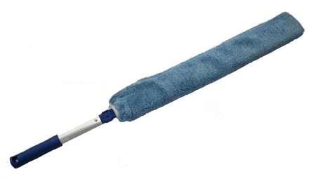 Image de FLEXI SUPPORT AVEC MANCHON