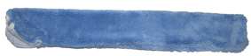 Image de MANCHON MICROFIBRE FLEXI
