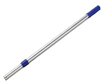 Image de MANCHE TELESCOPIQUE 2X0.90 ALU