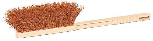 Image de BALAYETTE COCO LONG MANCHE