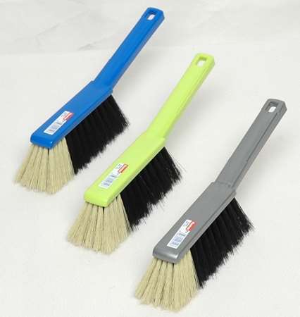 Image de BALAYETTE NYLON PLASTIQUE