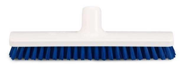 Image de FROTTOIR ALI.30CM BLEU