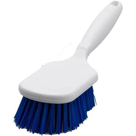 Image de BROSSE MANCHE COURT ALI.BLEUE