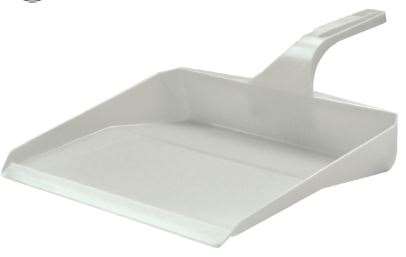 Image de PELLE ALI.BLANCHE