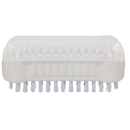 Image de BROSSE A ONGLES ALI.2 FACES