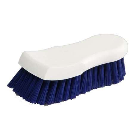 BROSSE TONNEAU ALIMENTAIRE