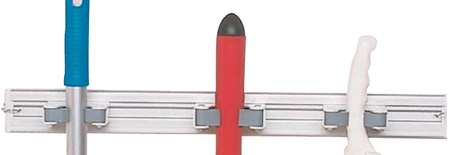 Image de SUPPORT MURAL BALAI ALI X3